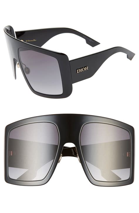 dior sonnenbrille31036|DIOR Sunglasses for Women .